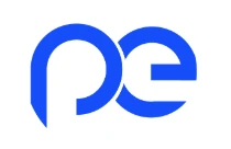 Pushty Engineering